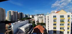REZI 35 (D14), Apartment #567580931